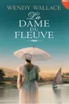 La dame du fleuve