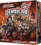 Zombicide