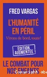 L'humanité en péril