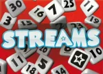 Streams