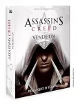 Assassin's Creed : Vendetta