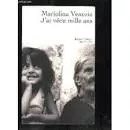 J'ai vécu mille ans