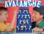 Avalanche
