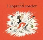 L'apprenti sorcier