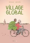 Village global