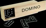 Domino