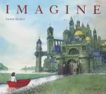 Imagine