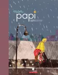 Mon papi