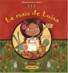 Le maïs de Luisa