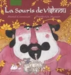 La souris de Vishnou
