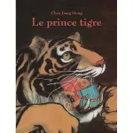 Le prince tigre