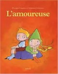L'amoureuse