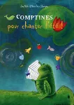 Comptines pour chanter l'été !