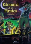 Édouard et les pirates