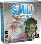 Similo Mythes