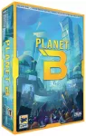 Planet B