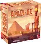 Amun-re