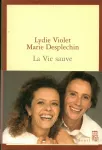 La vie sauve
