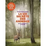 La vie secrète des animaux