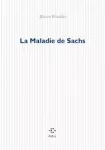 La maladie de Sachs
