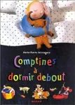 Comptines à dormir debout