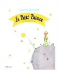 Le Petit Prince