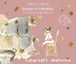 Ernest et Célestine