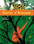 Contes d'Amazonie