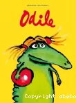Odile