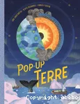 Pop-up Terre