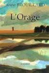 L'orage