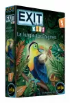 Exit Le jeu KIDS