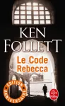 Le Code Rebecca