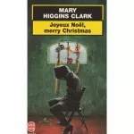 Joyeux Noël, merry Christmas