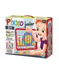 Pixxo junior