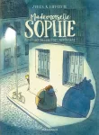 Mademoiselle Sophie