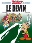 Une aventure d'Astérix le Gaulois