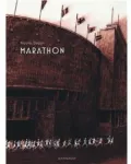 Marathon