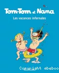 Les vacances infernales