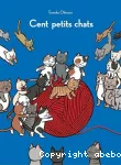 Cent petits chats