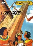 L'Obélisque