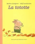 La tototte