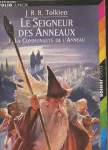 La communauté de l'anneau