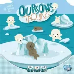 Oursons Taquins