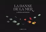 La danse de la mer