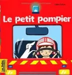 Le petit pompier