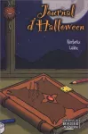 Journal d'Halloween