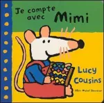 Je compte avec Mimi