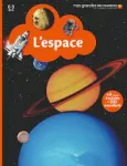 L'espace