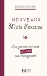 Mots d'excuse